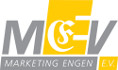  Maketing Engen e.V.